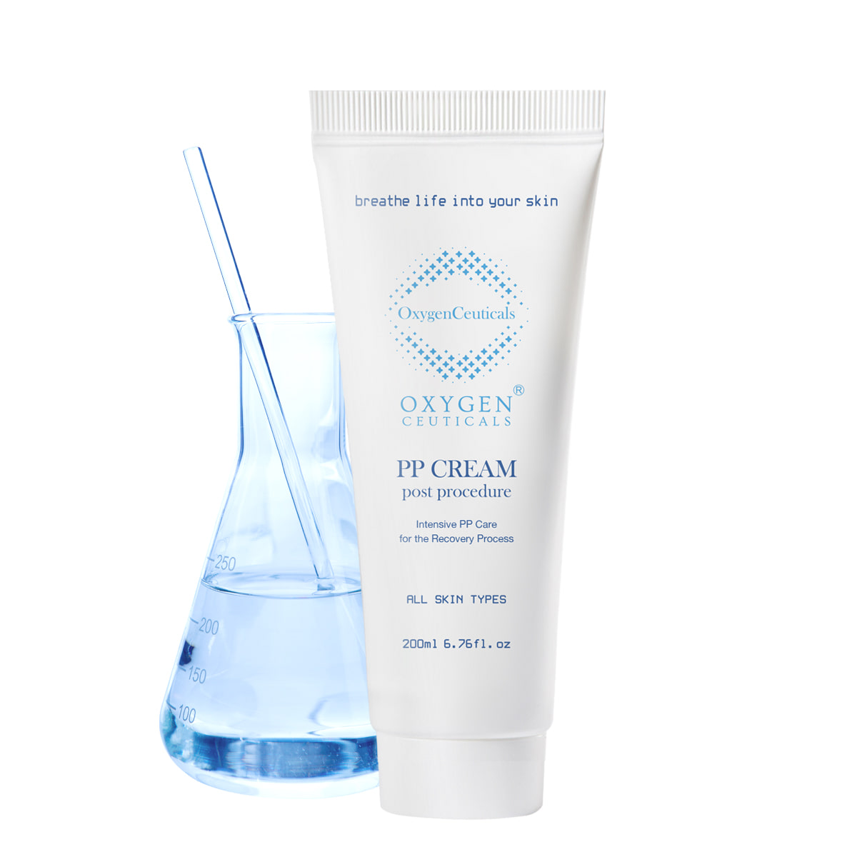 PP Cream PP面霜 : -3