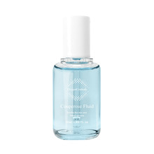 سائل couperose Humin Ampoule: -1