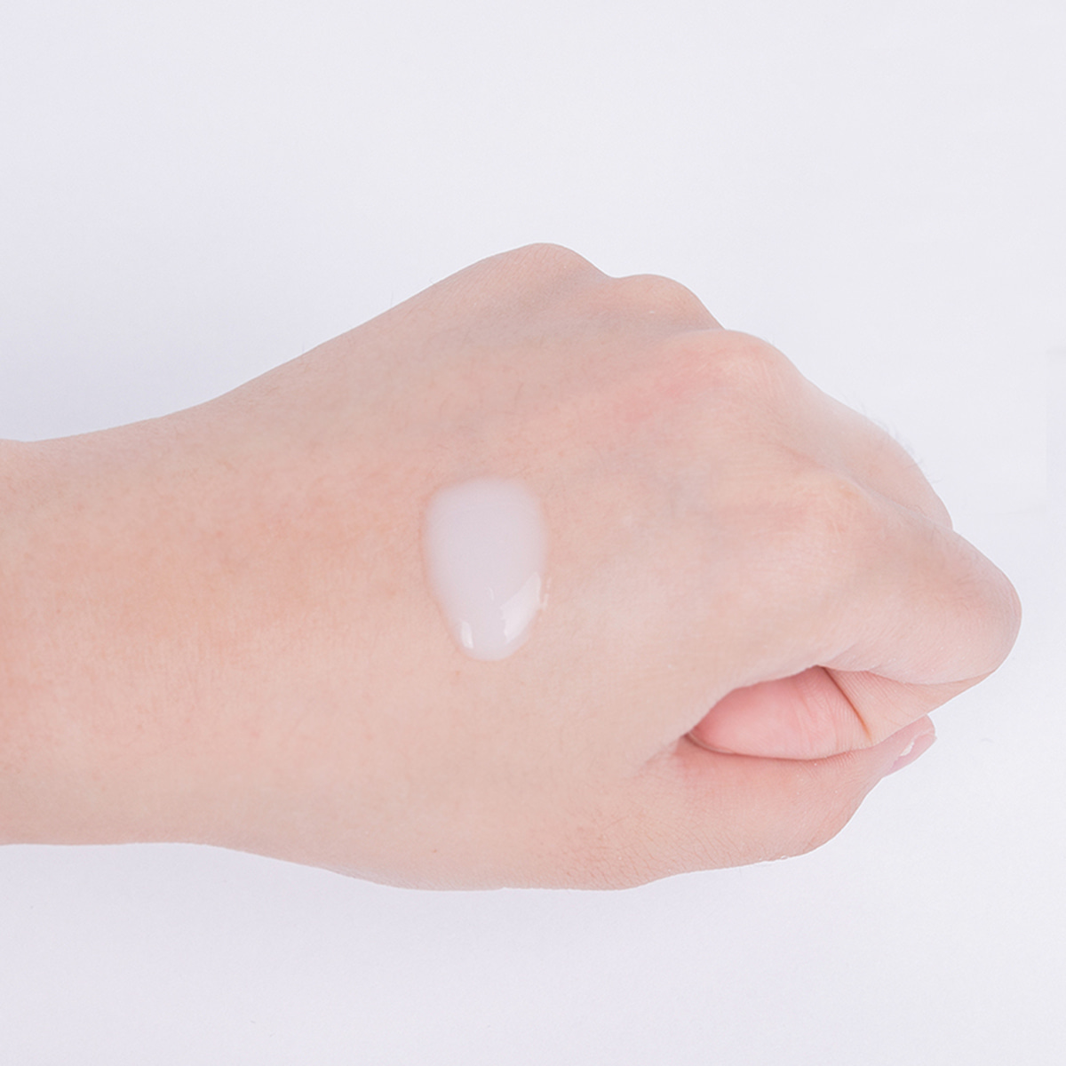 Nutrient Toner 精华护肤水 : -3