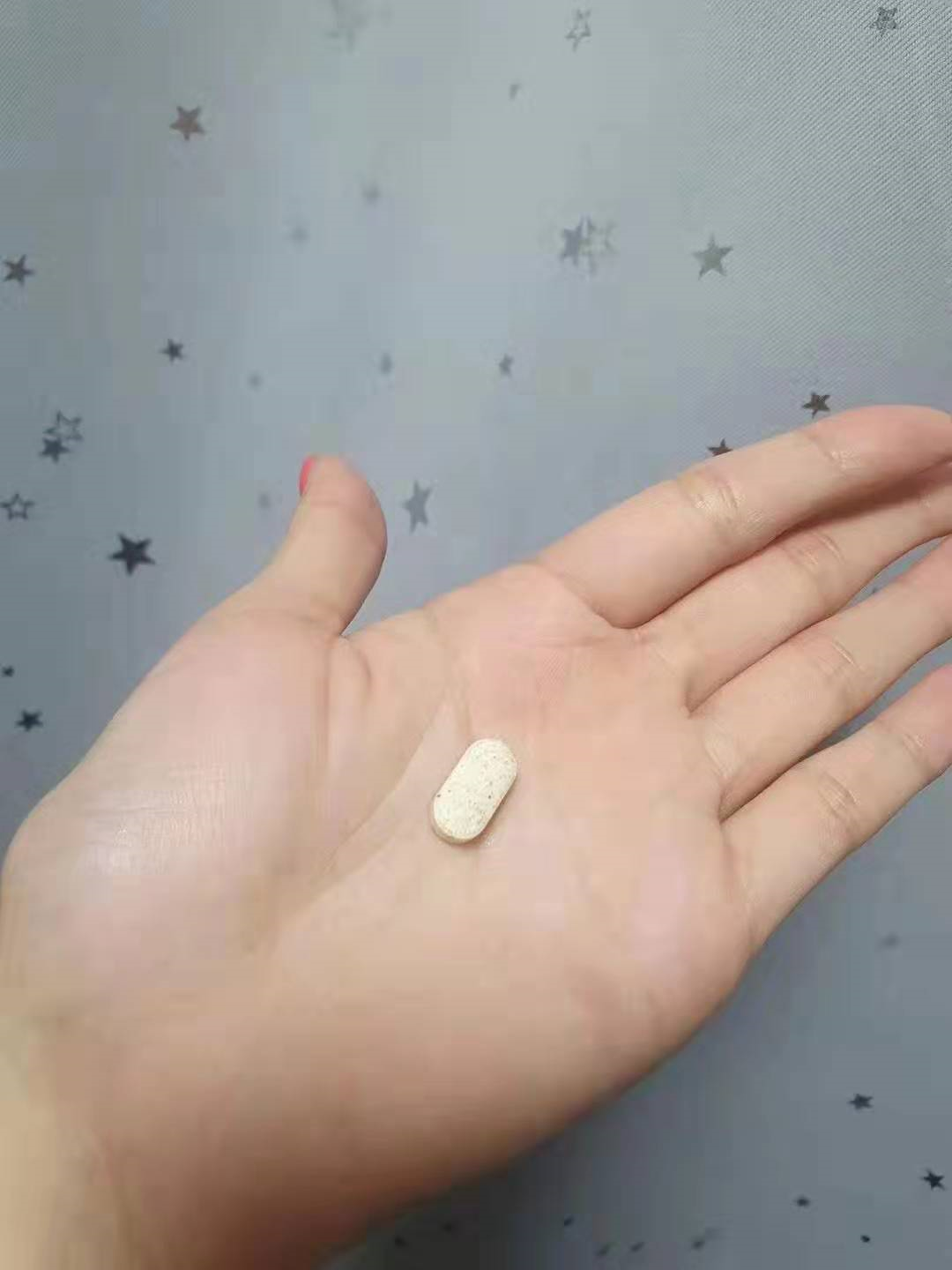 Feminine intensive repair 私处护理栓塞 : -6