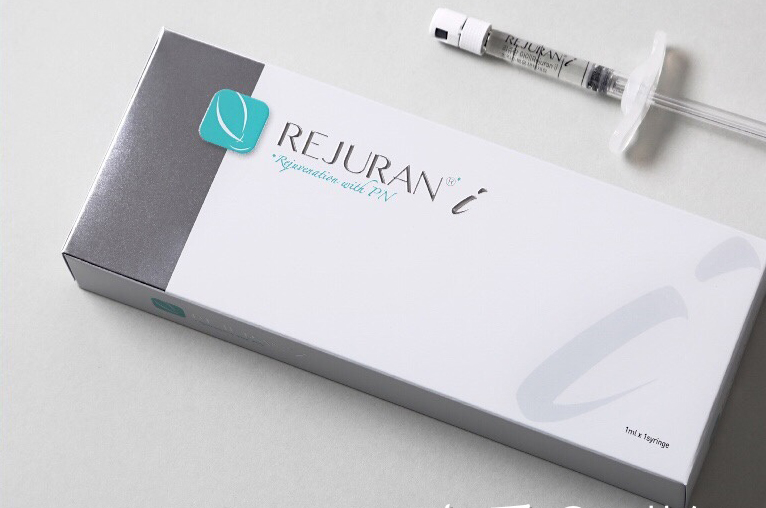 Rejuran HB Red Box/I White Box/S Blue Box: -3