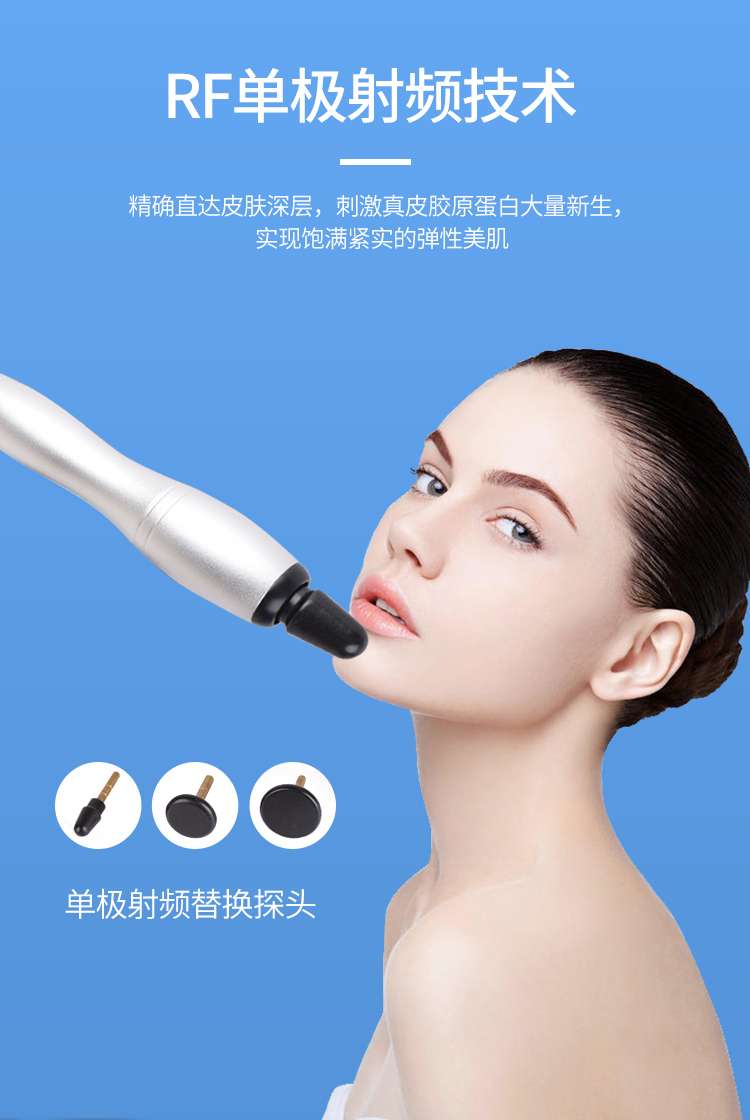 日本の血糖値計：-7