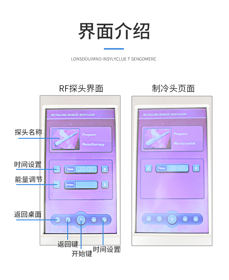 日本の血糖値計：-11