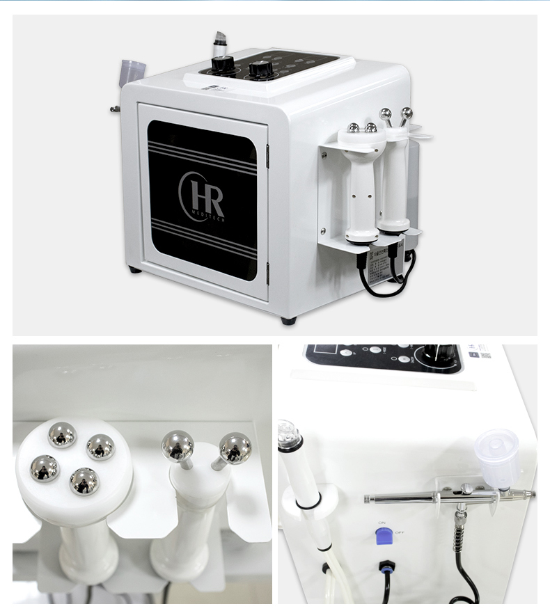 استوردت كوريا الجيل الرابع فقاعة صغيرة: -9