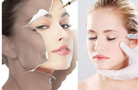 <p>【Chinese name】White Jade Gray Whitening Injection【(White Jade, Cinderella, VC) 【Main raw materials and nutrients】Cysteine, glycine, glutamic acid 【Whether it contains preservatives】No 【Main edible effects】Anti-oxidation, integrated detoxification 【Suitable for people】Aging skin, dark complexion, more fat, easy fatigue.</p> <p>[Application of Korean whitening glutathione] Glutathione has a broad-spectrum detoxification effect. It can not only be used in medicines, but also as a base material for functional foods. It is widely used in functional foods such as anti-aging, enhancing immunity, and anti-tumor. Glutathione (glutathione, GSH) is a tripeptide composed of glutamic acid, cysteine and glycine, containing a sulfhydryl group, which has antioxidant and integrated detoxification effects. The sulfhydryl group on cysteine is the active group of glutathione (so glutathione is often abbreviated as G-SH), which is easy to combine with certain drugs (such as paracetamol), toxins (such as free radicals, iodoacetic acid, mustard gas, lead, mercury, arsenic and other heavy metals), etc., and has an integrated detoxification effect. Therefore, glutathione (especially glutathione in liver cells) can participate in biotransformation, thereby converting harmful toxins in the body into harmless substances and excreting them out of the body. Glutathione can also help maintain the normal function of the immune system.</p> <p>【Three major effects of Cinderella】1. Reduce body fat, increase fat burning rate, increase heat energy formation, promote metabolism, 2. Improve skin, whiten effect, detoxify, prevent skin aging. 3. Strengthen immunity, prevent diabetes and cardiovascular diseases.</p> <p>【White Jade Gray Principle】Cinderella inhibits the increase of active acids through an antioxidant power equivalent to 400 times that of vitamin C and E. With age, the body's antioxidant and detoxification functions decline, and Cinderella injection can improve the antioxidant and detoxification functions. Unlike vitamins, Cinderella injection can penetrate into water-soluble and fat-soluble tissues and has a very strong antioxidant function. The main ingredient of Cinderella injection is a-thiozinic acid, which has the effects of suppressing appetite, promoting energy consumption, and reducing body weight. In addition, vitamin C is also an important antioxidant in the body. Since vitamin C can reversibly hydrogenate or dehydrogenate, vitamin C plays an important role in many redox reactions in the body. For example, the active group of many enzymes is sulfhydryl (-SH), and vitamin C can maintain -SH in a reduced state to maintain the activity of the enzyme; vitamin C can convert oxidized glutathione into reduced glutathione (GSH), reducing hydrogen peroxide (H2O2) produced by the body's metabolism; vitamin C can also protect vitamins A, E and some B vitamins from oxidation. Therefore, when using glutathione, using it together with vitamin C can enhance its efficacy.</p> <p>[Pharmacological action] This product can promote the metabolism of sugar, fat and protein, accelerate the excretion of free radicals, and protect the liver's synthesis, detoxification, inactivation of hormones and other functions. [Hepatoprotective effect] Due to the detoxification and antioxidant ability of glutathione itself, glutathione has an important liver protection effect. Reduced glutathione is used clinically as an important drug ingredient for liver protection. [Clinical application] It is suitable for auxiliary treatment of fatty liver, poisoning and viral hepatitis. [Adverse reactions] Rare nausea, vomiting and headache, rare rash. [Precautions] It is contraindicated for those who are allergic to this product, and it should not be used in combination with vitamin B12, menadione, calcium pantothenate, orotic acid, antihistamine preparations, sulfonamides and tetracycline.</p> <p>[8 major functions of Korean white jade ash whitening injection] ⑴ Detoxification; ⑵ Radiation sickness and radiation protection; ⑶ Protect the liver; ⑷ Anti-allergy; ⑸ Improve the course and symptoms of certain diseases; ⑹ Nourishing the skin; ⑺ Improving vision and eye diseases; ⑻ Anti-aging effect.</p><p>【Main effects】1. Whiten the skin. Reduce melanin, yellow pigment, dullness; 2. Anti-oxidation and aging of body tissues, enhance immunity; 3. Activate cells. Help eliminate toxins, heavy metals (such as lead, mercury, etc.), clean the internal environment, protect the liver and refresh the mind; 4. Protect the skin tissue of the whole body, protect the liver and kidneys (especially suitable for those who stay up late and have poor liver function); 5. Remove spots, restore fair skin, and have the effect of whitening and brightening black, yellow, rough skin and dark patches.</p><p>[Injection method] Method 1: Korean white jade needle, a box of 10 needles, 10 needles is a course of treatment, 1 bottle of white jade with 100ml normal saline or 250ml. White jade + Cinderella has better effect, and 1 bottle of Cinderella should also be matched with 100ml normal saline or 250ml. Cinderella is the partner of white jade. After the injection of white jade, inject Cinderella again after 1 or 2 days, and inject white jade after 1 or 2 days, and so on. Intravenous drip can be used. The slower the injection, the better, 30-40 minutes is appropriate. Basically, there will be a more obvious effect after 3-5 injections. The whitening needle not only has whitening effect, but also has effect on fine lines and spots on the skin. Method 2: White jade, Cinderella and vc are injected together, 1 white jade, 1 Cinderella, 5 vcs are mixed in 200 ml of normal saline, and the injection time is controlled at about 40 minutes, twice a week. Method 3: inject separately, add 2 tubes of VC to 100 ml of saline, the injection time is about 40 minutes, after the injection, wait for 40 minutes, then add 1 tube of Cinderella to 3 VC in 100 ml of saline, the injection time is about 40 minutes, twice a week.</p>