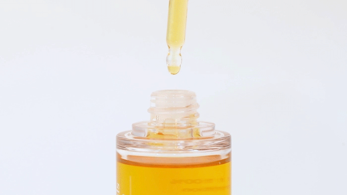 Jojoba Oil Jojoba Essential Oil-Guangzhou Mu Ning Biotechnology Co., Ltd.