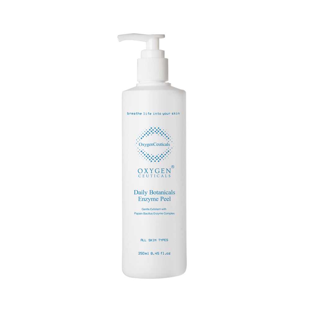 Daily Botanical Enzyme Peel Enzyme Peel-Guangzhou Mu Ning Biotechnology Co., Ltd.
