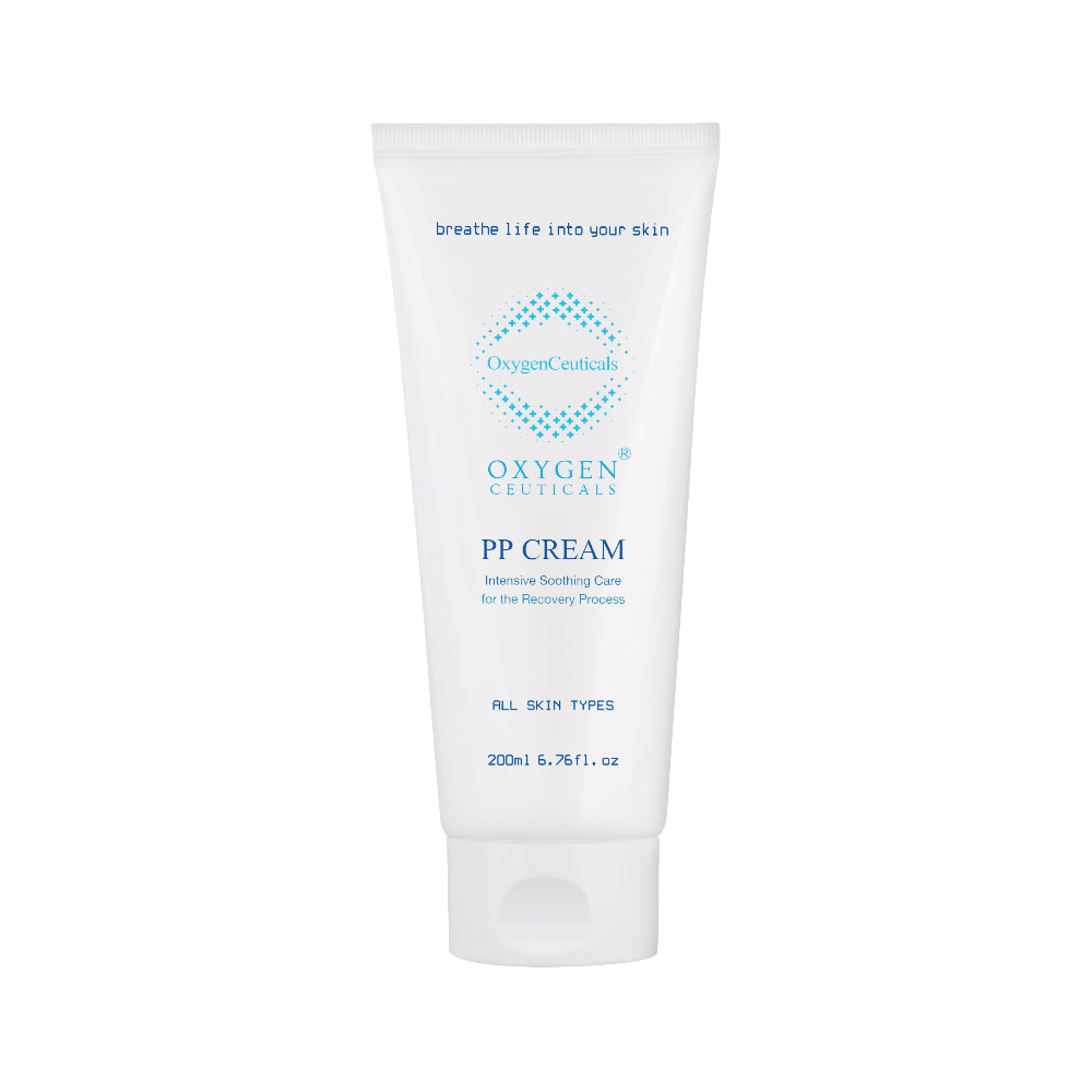 PP Cream PP面霜 : -1