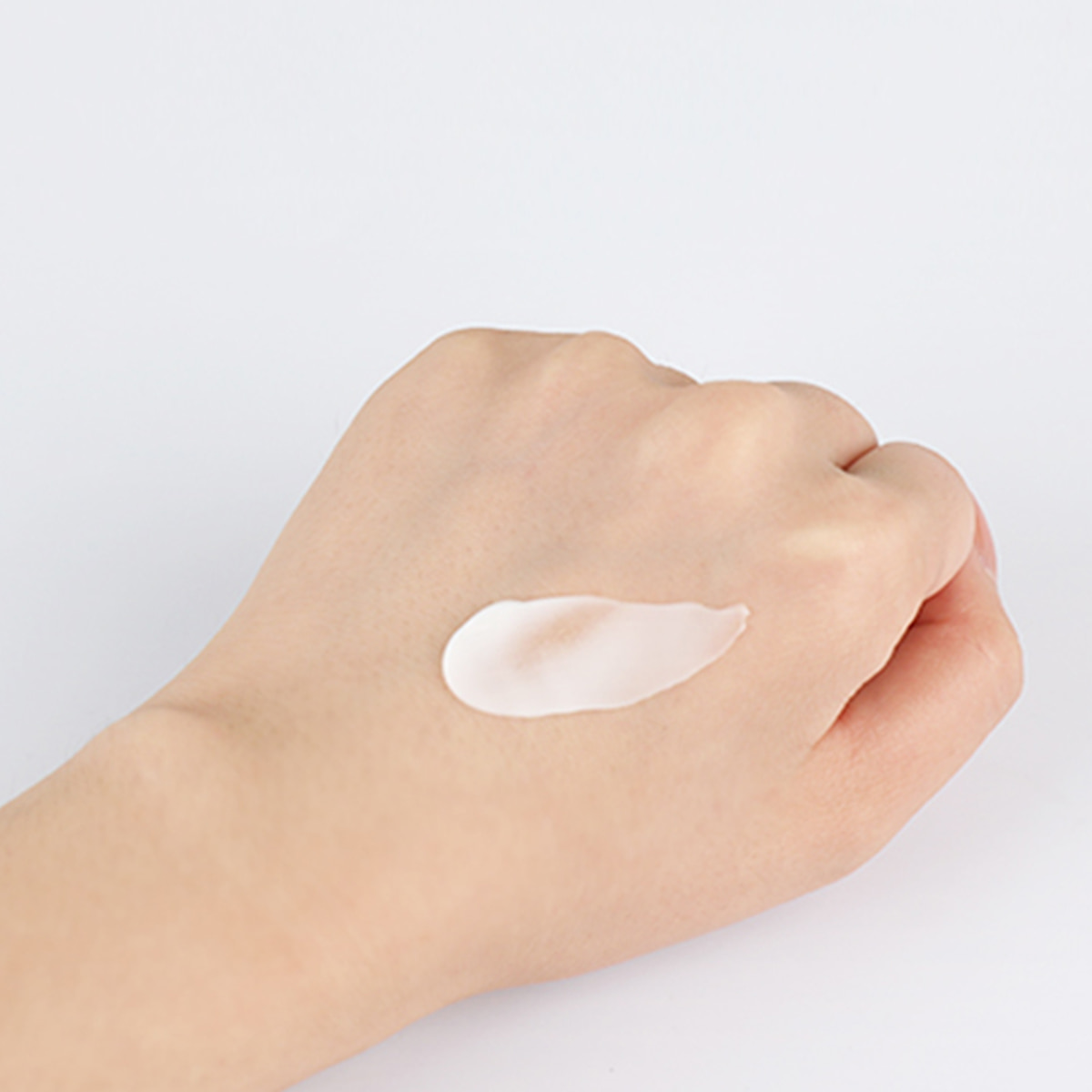 PP Cream PP面霜 : -2