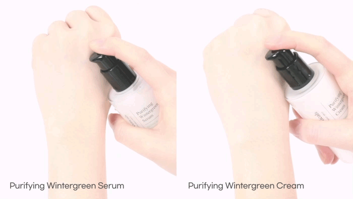 Purifying Kit Purifying Kit-Guangzhou Mu Ning Biotechnology Co., Ltd.