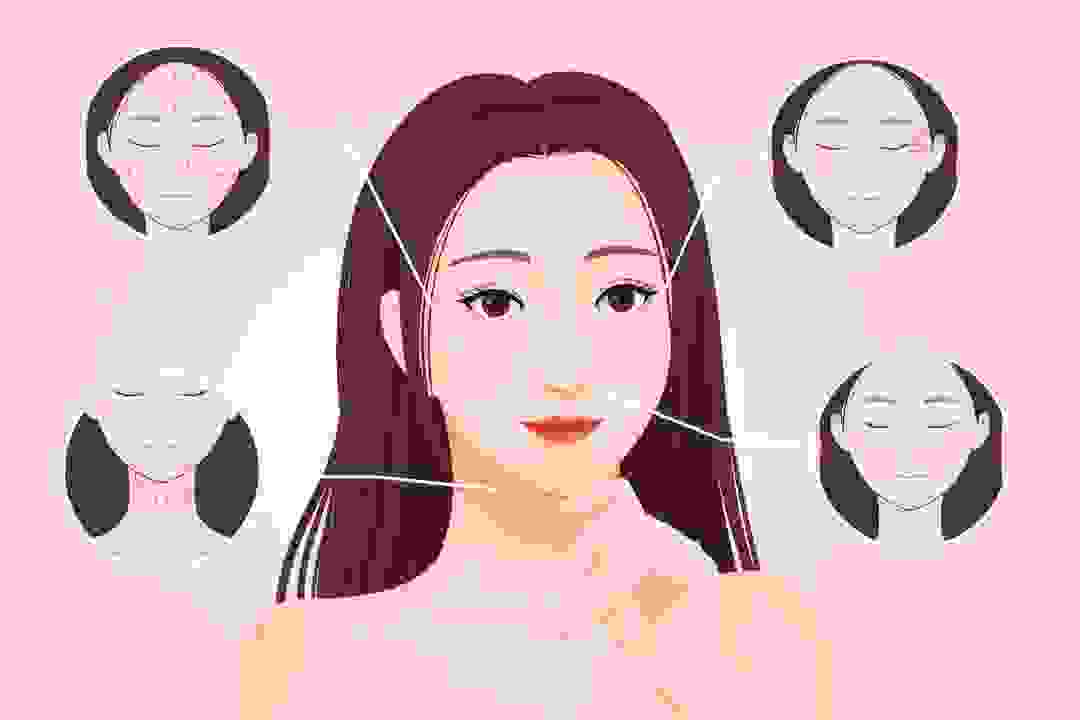 "Light medical beauty" is the general trend, and hyaluronic acid occupies half of the market! -Guangzhou Muning Biotechnology Co., Ltd.