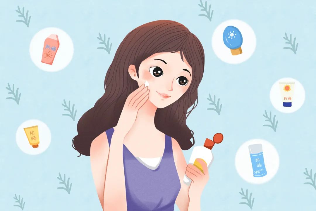 "Light medical beauty" is the general trend, and hyaluronic acid occupies half of the market! -Guangzhou Muning Biotechnology Co., Ltd.