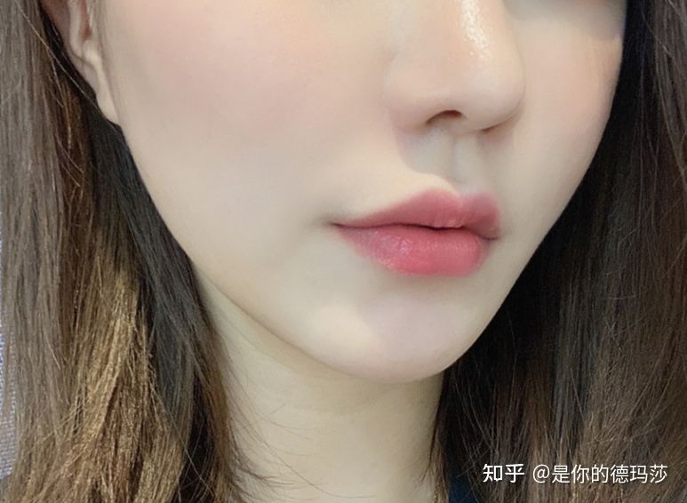 媲美菲洛嘉,终于到有批文性价比超高的动能素—therapeel秀沐凝 : -18 媲美菲洛嘉,终于到有批文性价比超高的动能素—therapeel秀沐凝-广州沐凝生物科技有限公司