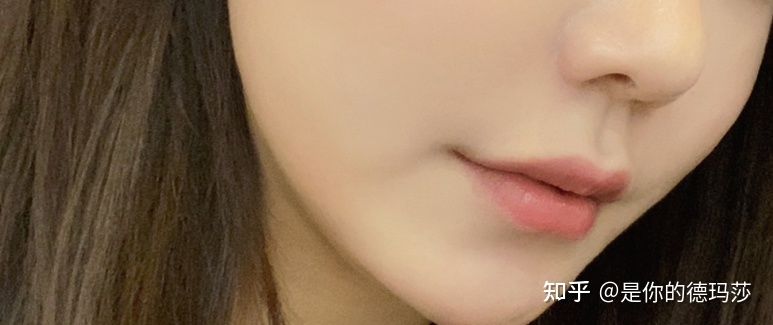 媲美菲洛嘉,终于到有批文性价比超高的动能素—therapeel秀沐凝 : -20 媲美菲洛嘉,终于到有批文性价比超高的动能素—therapeel秀沐凝-广州沐凝生物科技有限公司