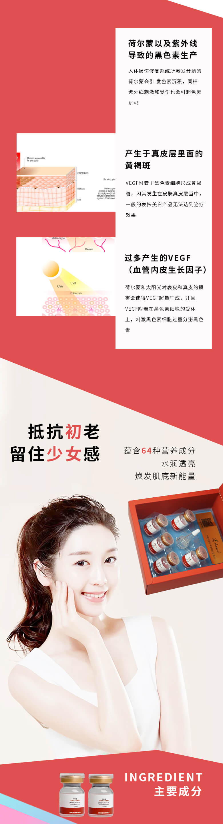 Therapeel/SeoMooning Therapeel/SeoMooning