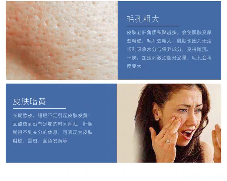 MTS second generation microneedle imported from South Korea-Guangzhou Muning Biotechnology Co., Ltd.