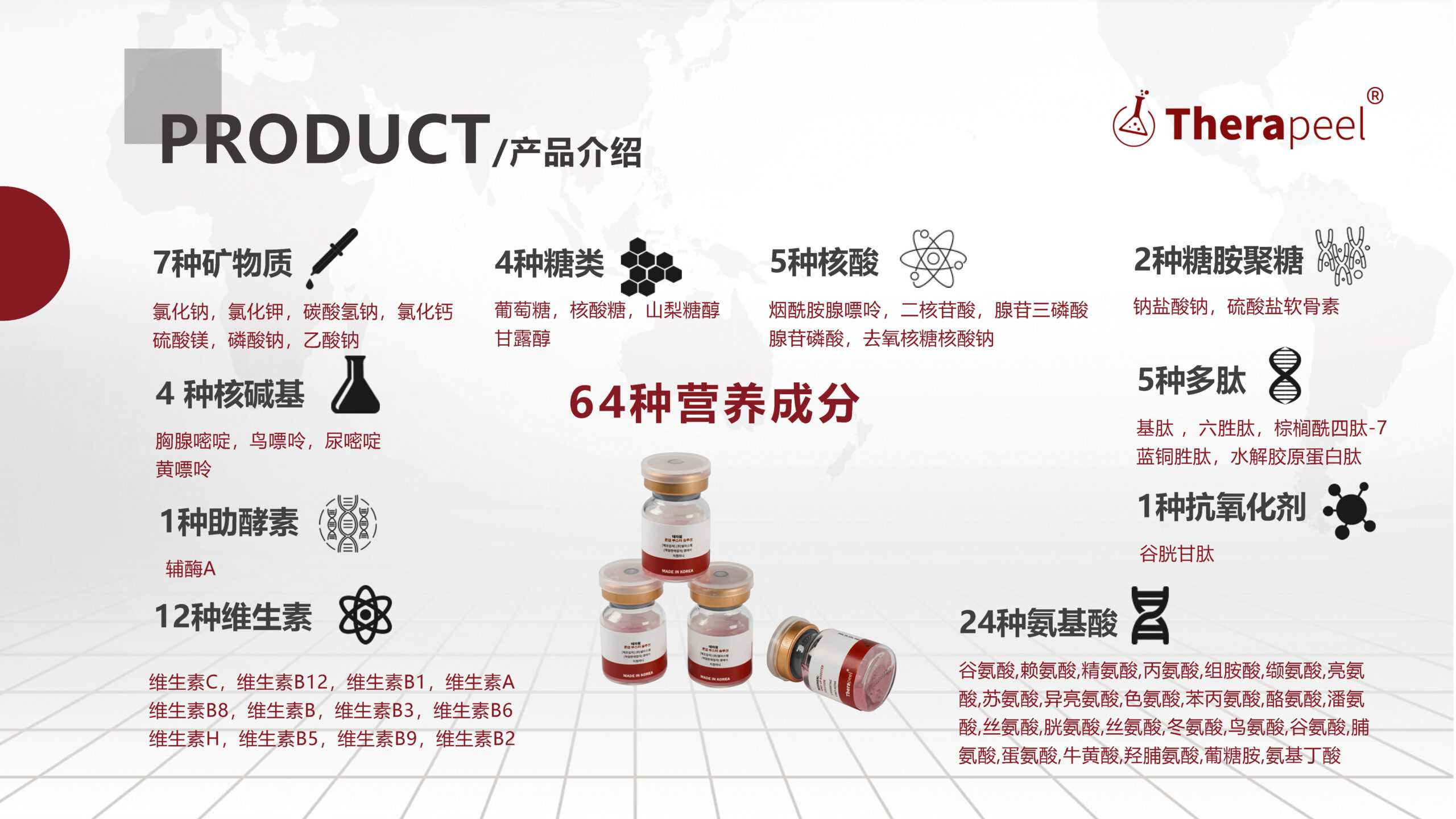 【品牌专题】秀沐凝品牌介绍.ppt : -8