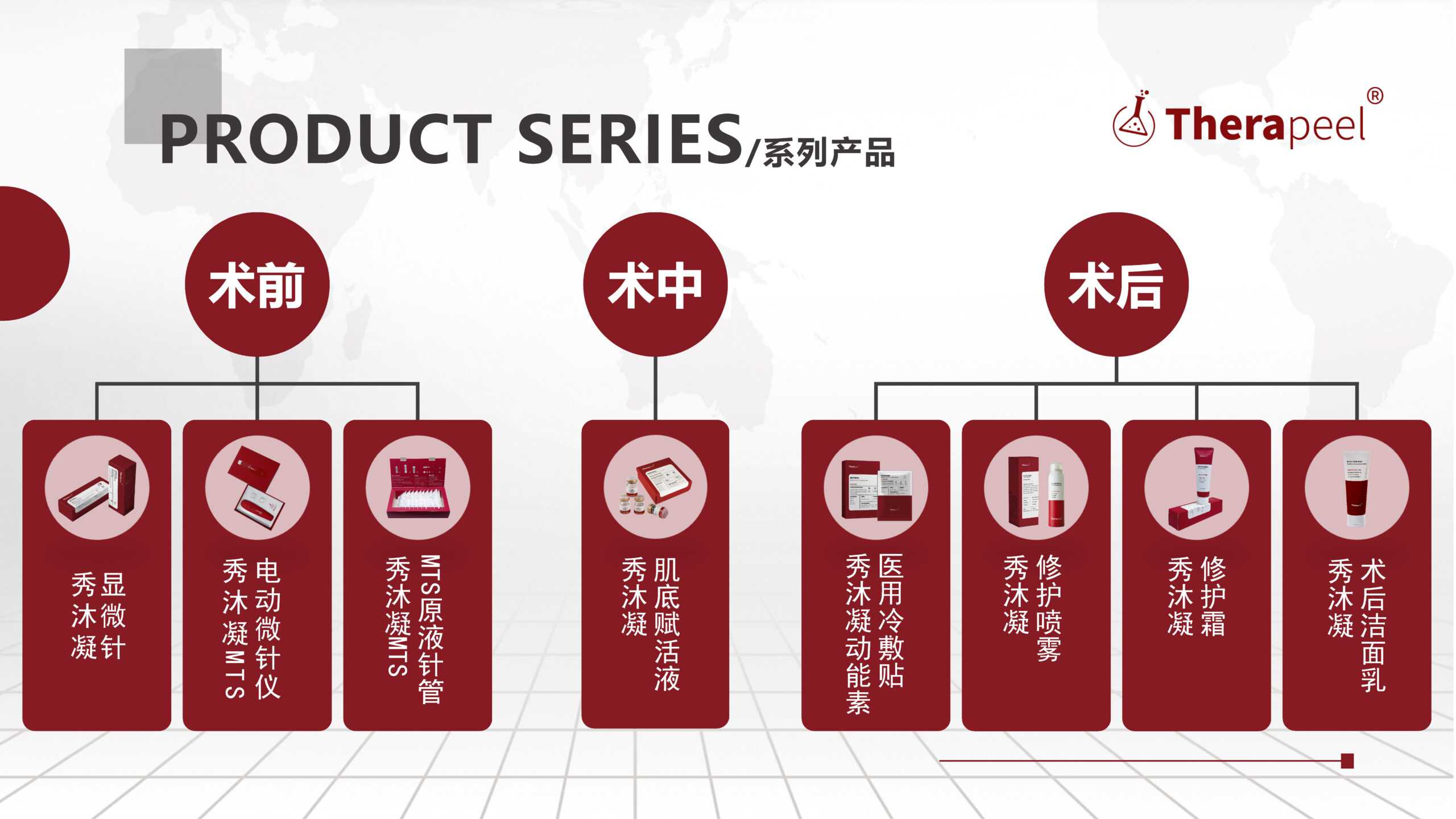 【品牌专题】秀沐凝品牌介绍.ppt : -5