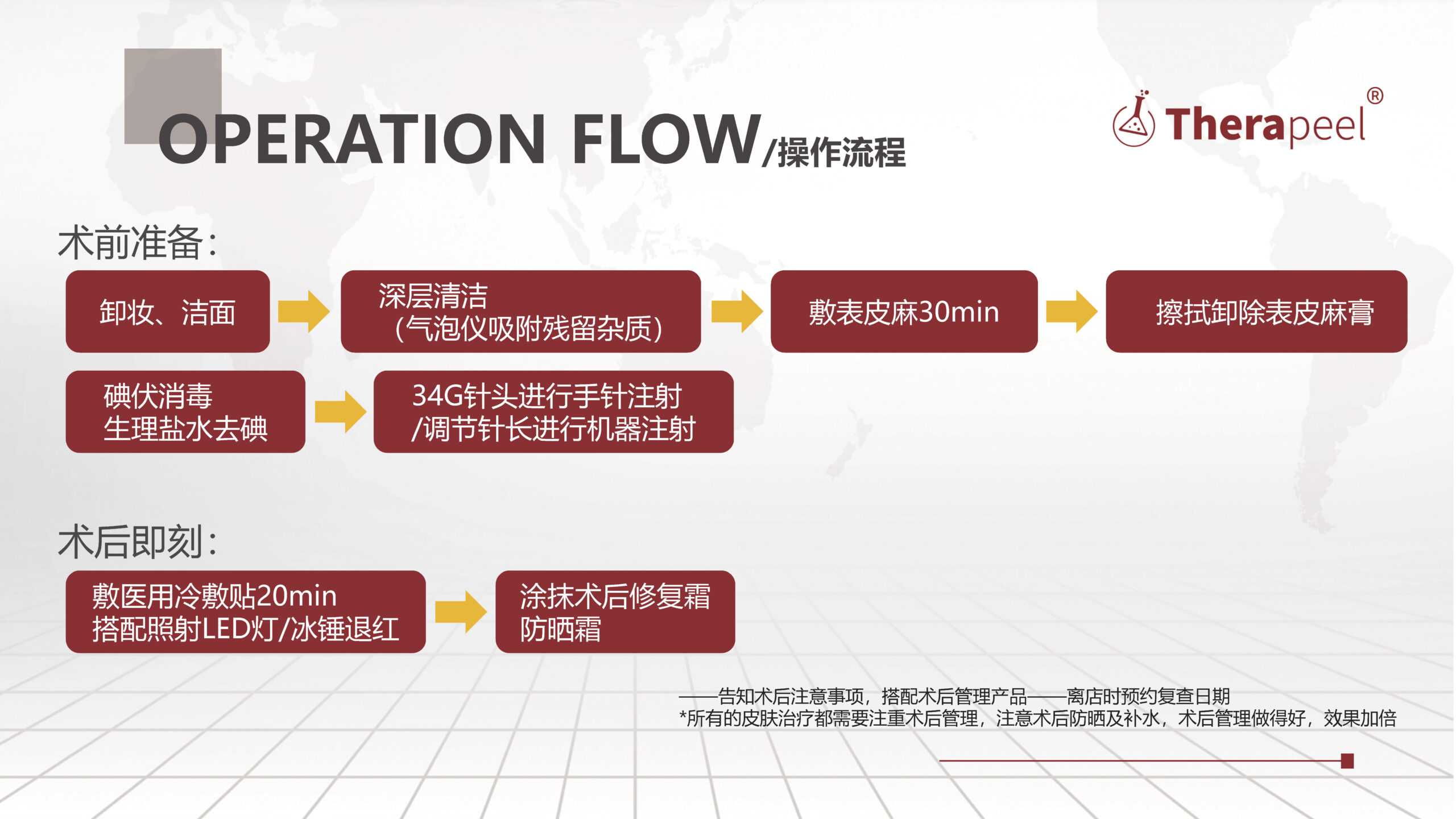 【品牌专题】秀沐凝品牌介绍.ppt : -15