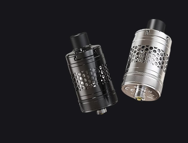 Coils