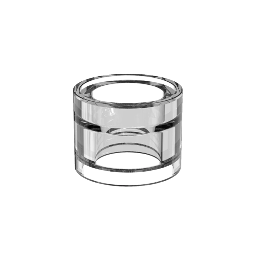 HYCYNIS-CETEL SuperPro+