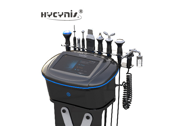 HYCYNIS-IMS 1.8Pro