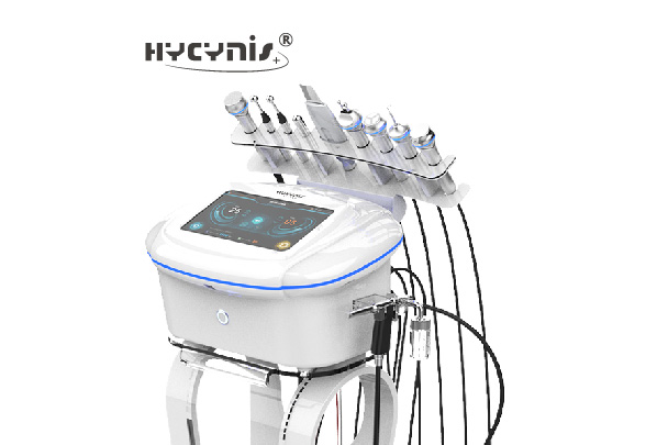 HYCYNIS-IMS 1.9Pro