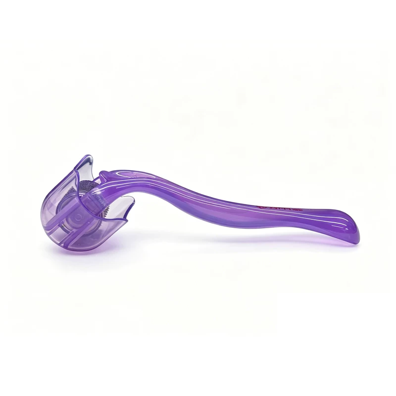 ZYMM Medical Microneedle Roller