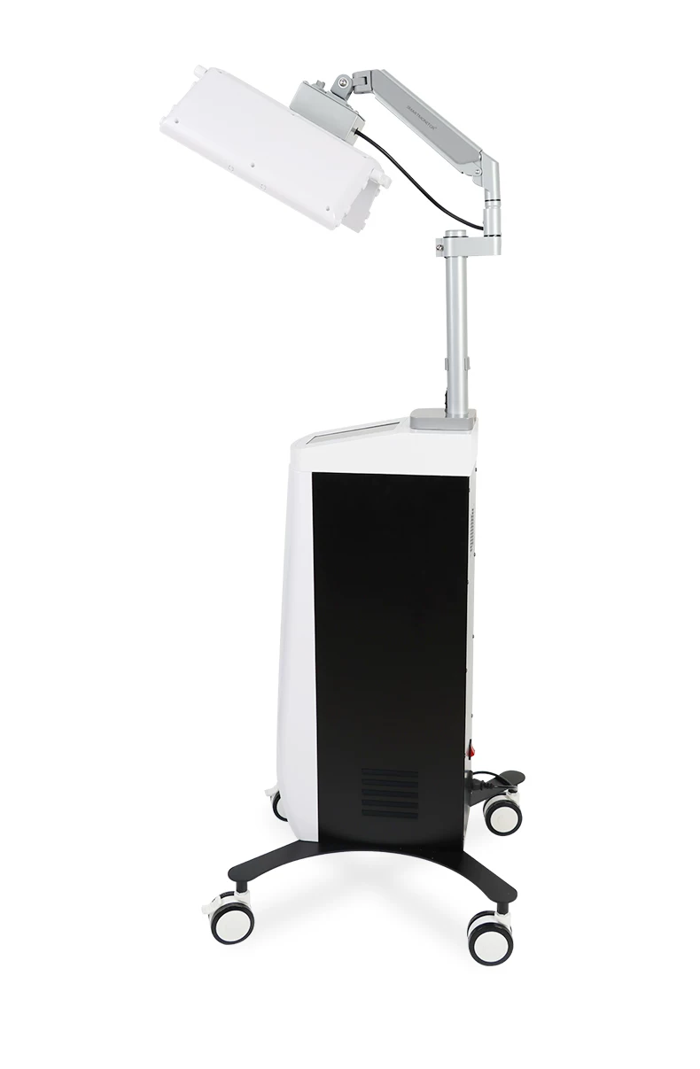 Hcfashion Photon Skin Rejuvenation Device