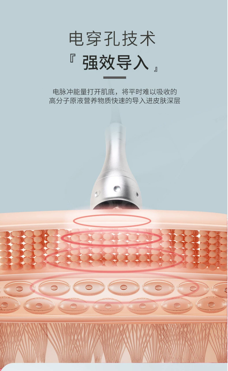 AXXZIA Japanese-Style Multifunctional Device