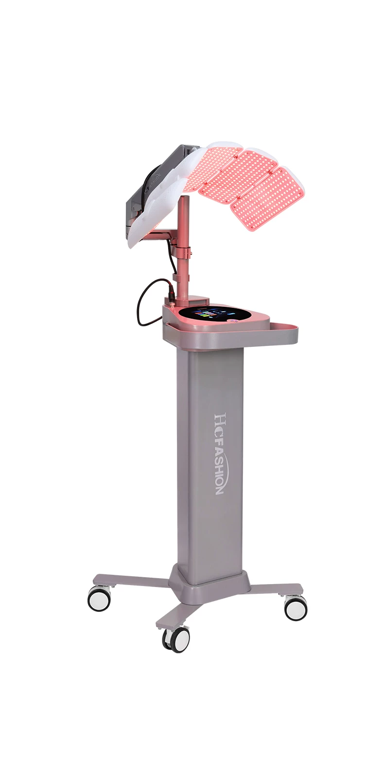 HC Seoul Ultimate Radiance Large LED Light Panel