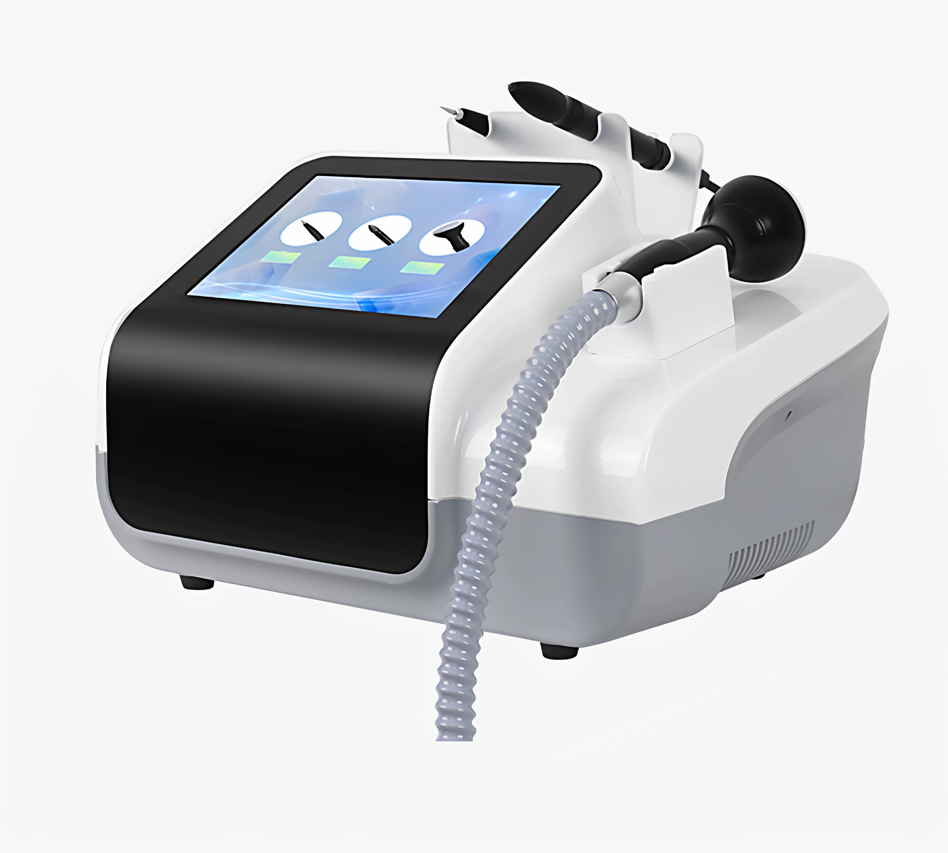 HC Seoul Skin Cleansing Device