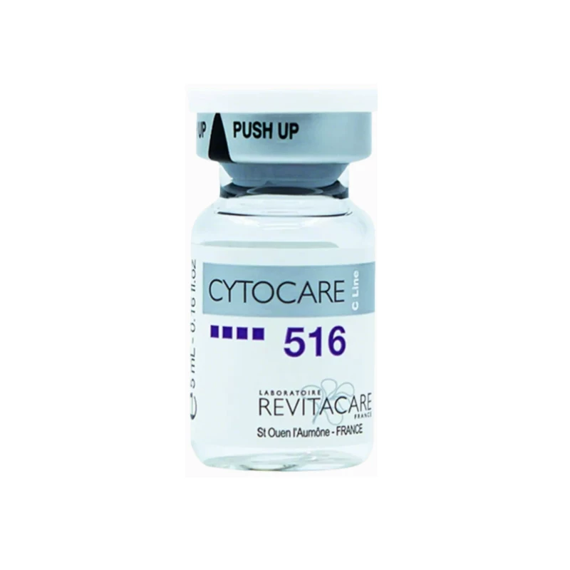 Revitacare 516 Kinetic Energy Essence