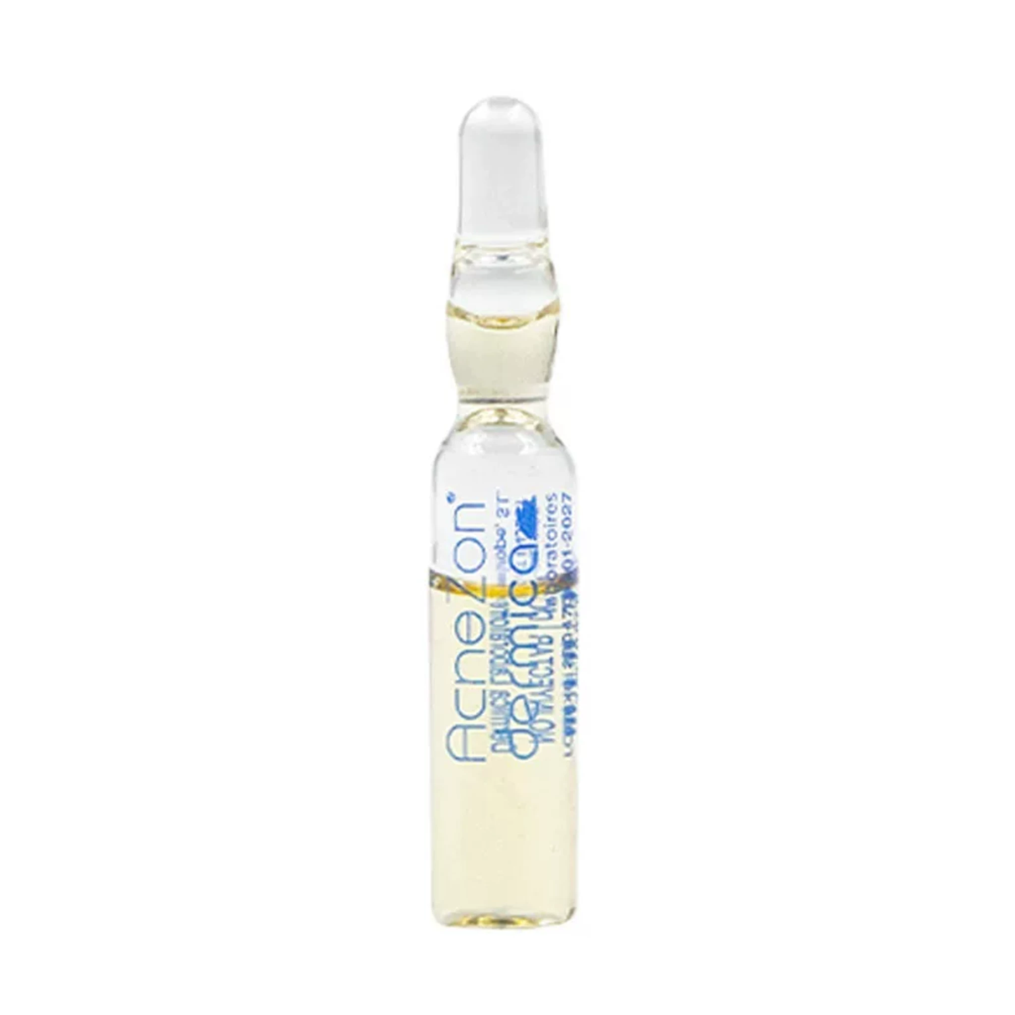Dermica Clear Skin Water Glow (Approved Version)
