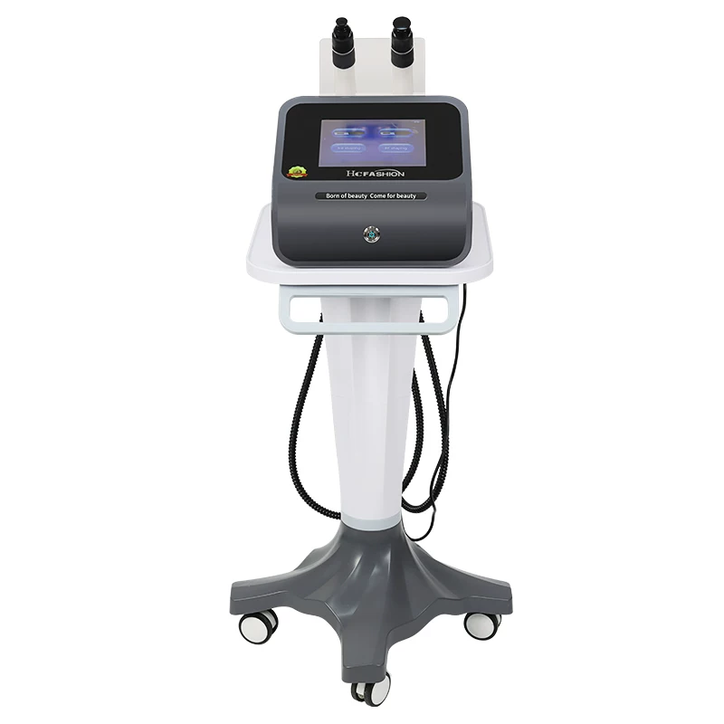 HC Seoul Ice Sculpting Device Master