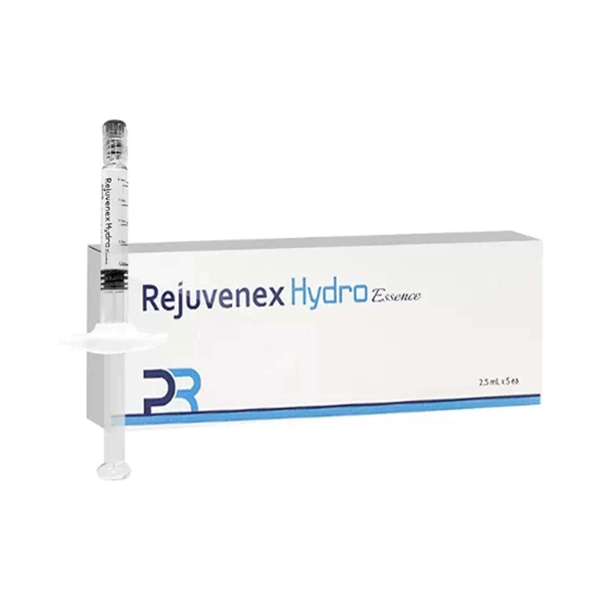 Rejuran Basic Skin Booster