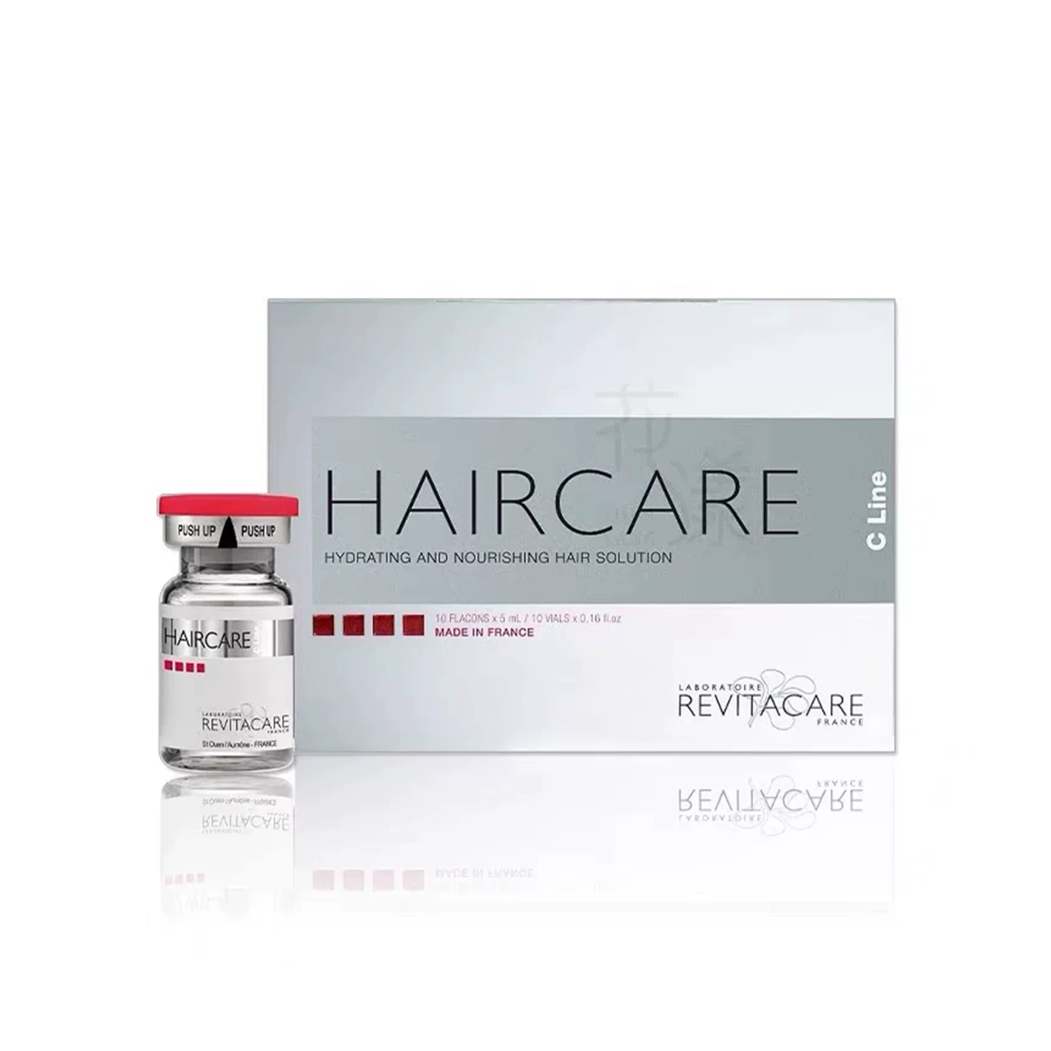 Revitacare Little Red Riding Hood Water Glow
