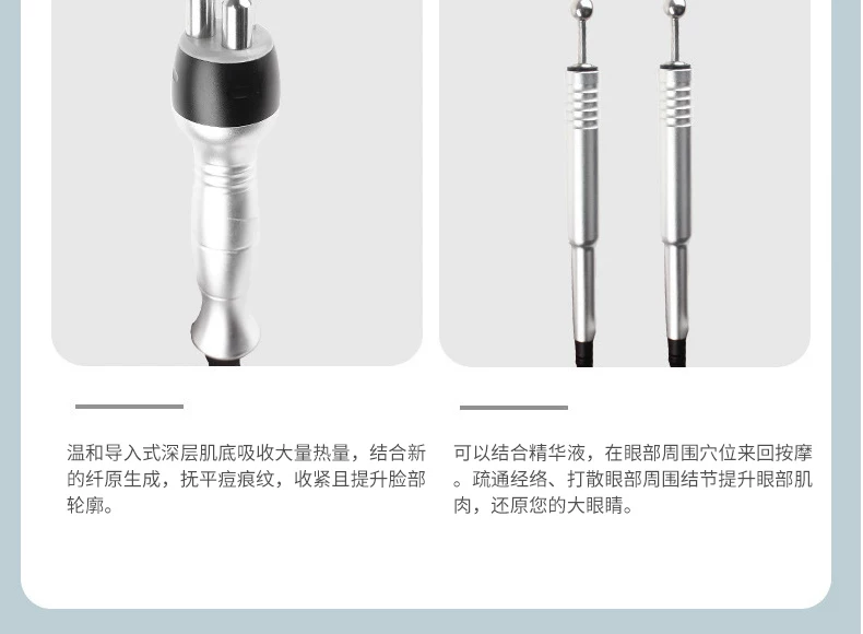 AXXZIA Japanese-Style Multifunctional Device