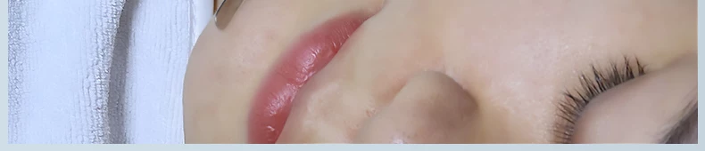 HC Ultra-Clean White Large Bubble Beauty Device