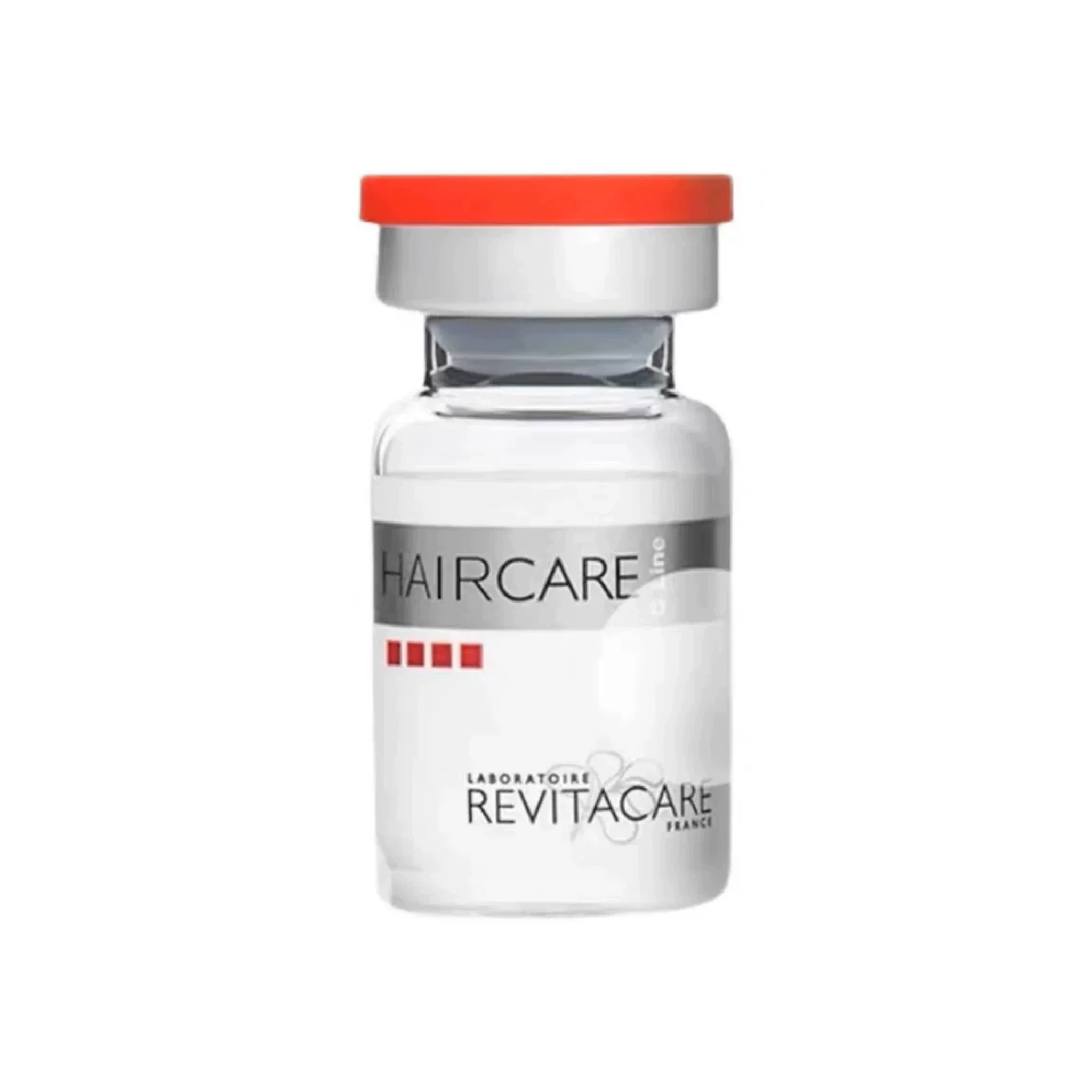 Revitacare Little Red Riding Hood Water Glow