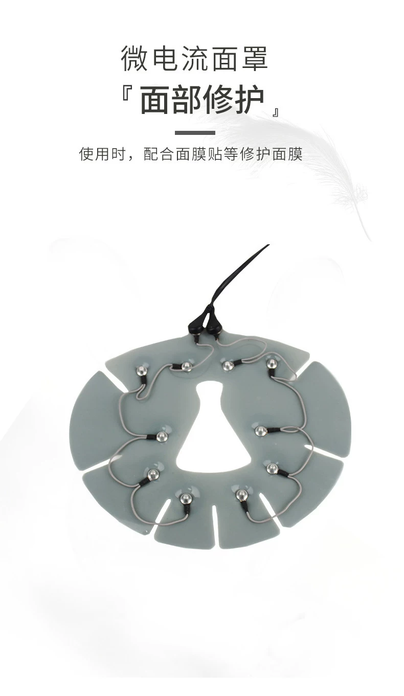 AXXZIA Japanese-Style Multifunctional Device