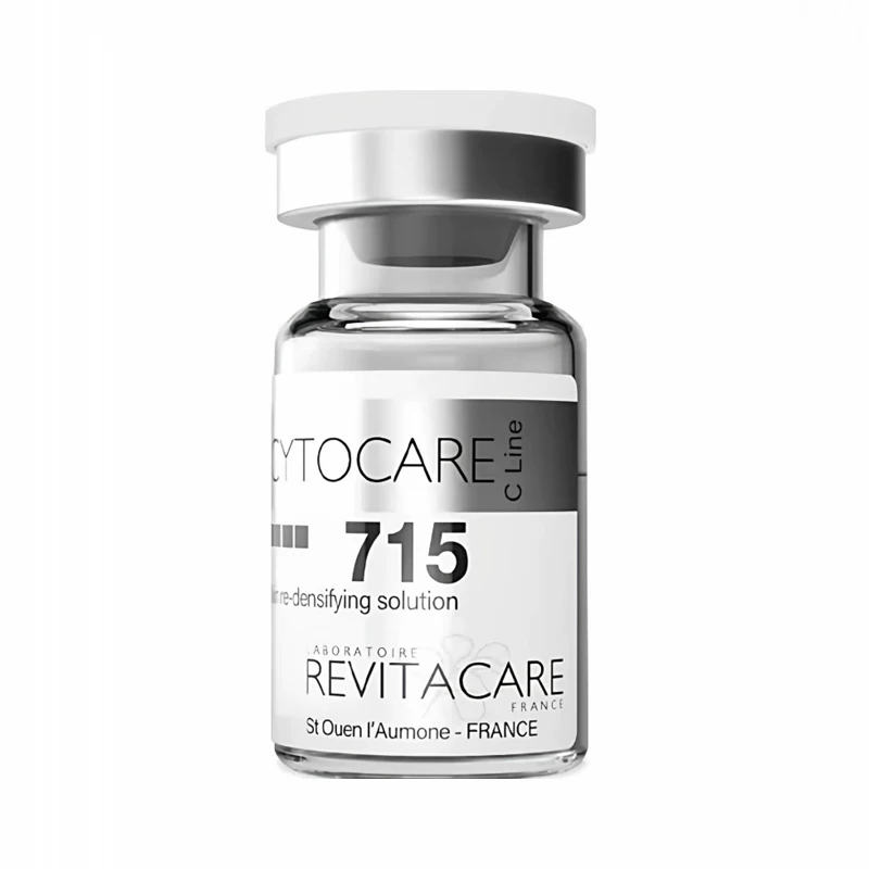 Revitacare 715 Kinetic Essence