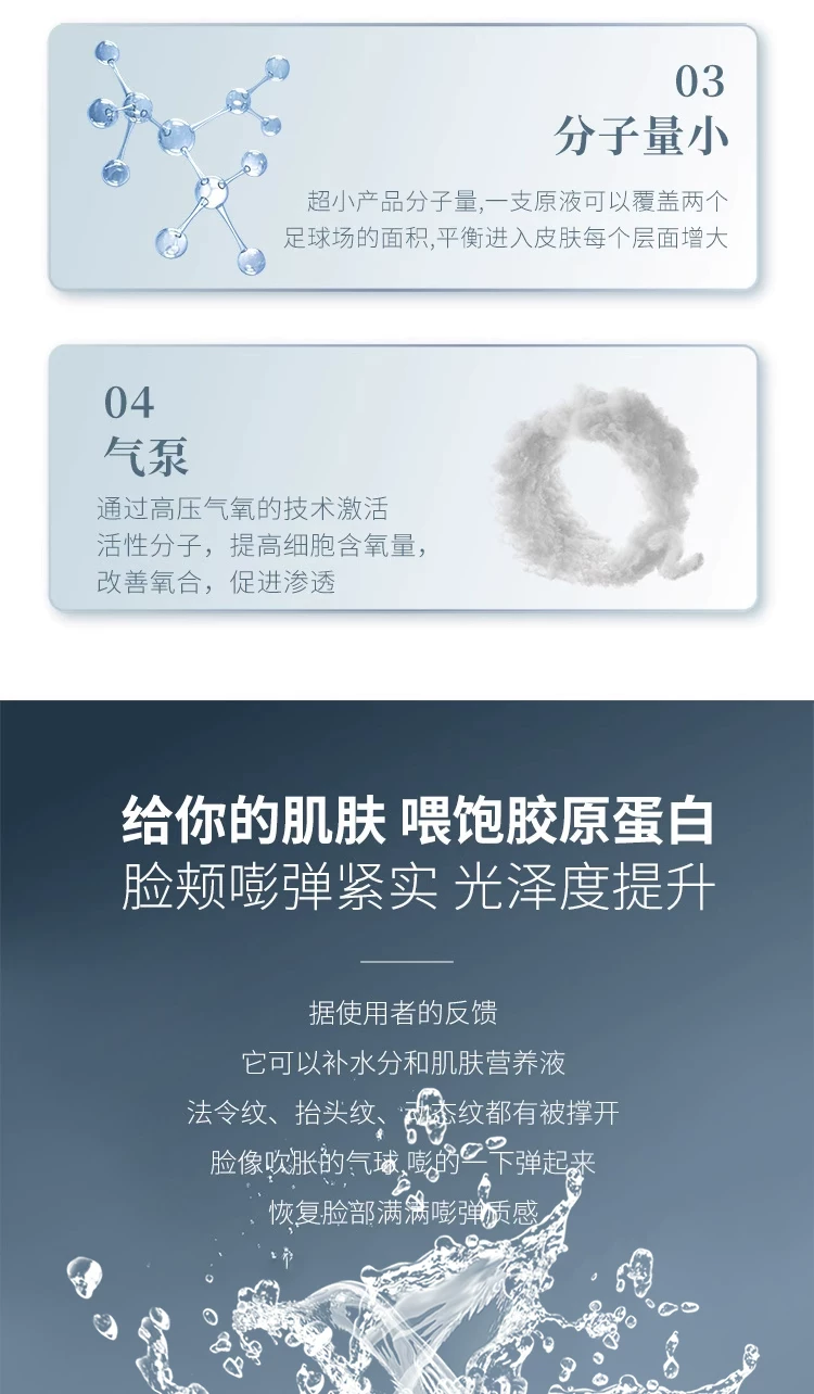Non-Invasive Skin Hydration Device