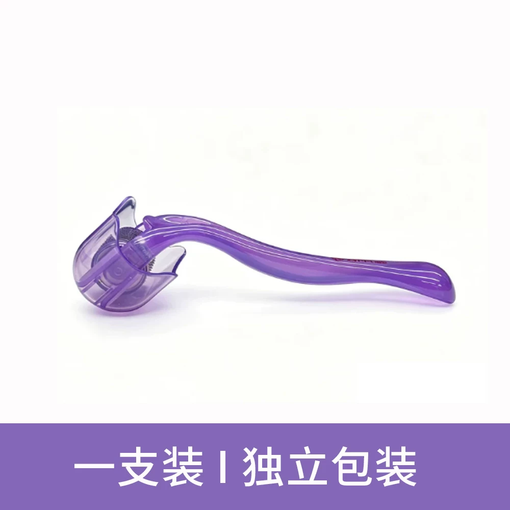 ZYMM Medical Microneedle Roller
