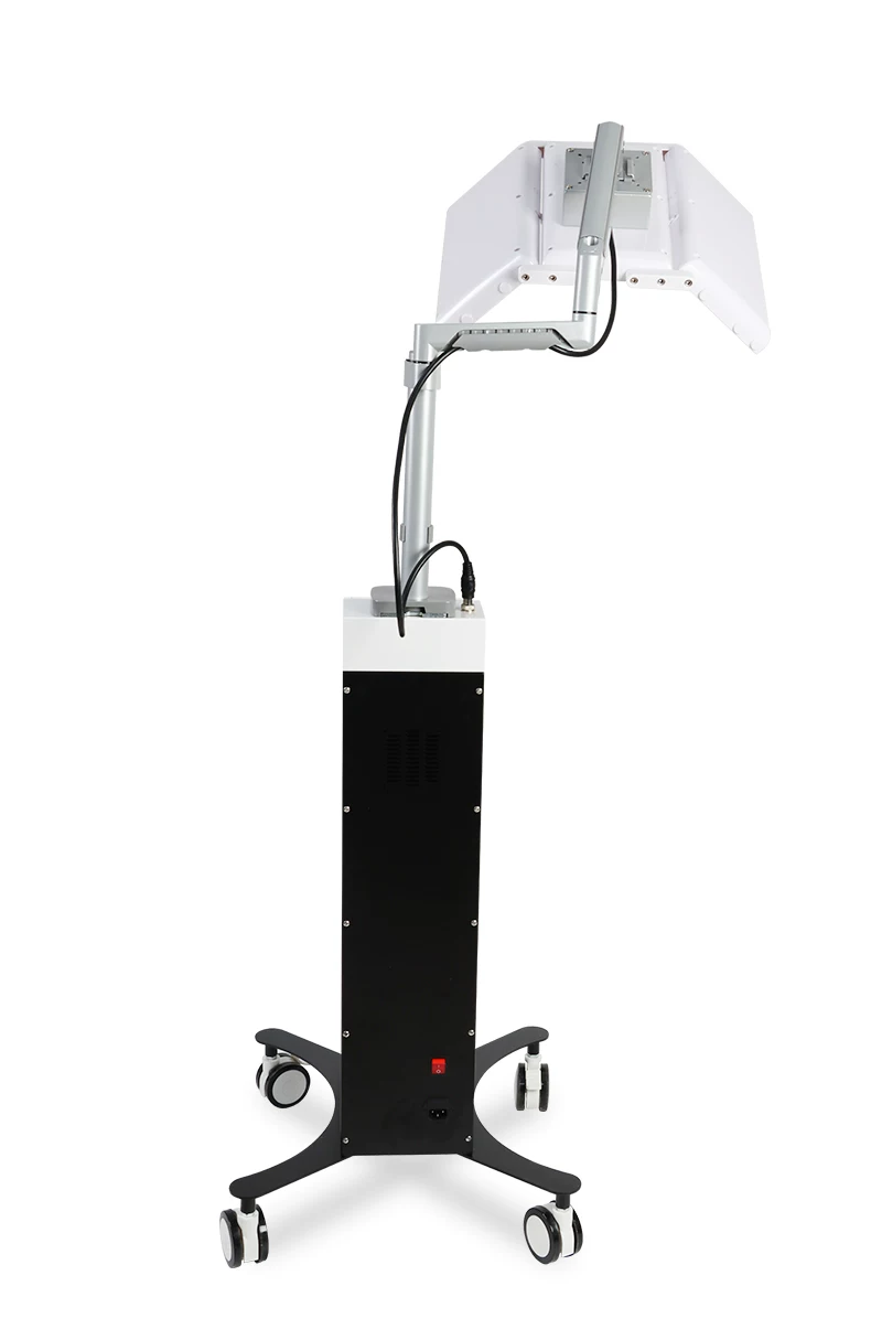 Hcfashion Photon Skin Rejuvenation Device