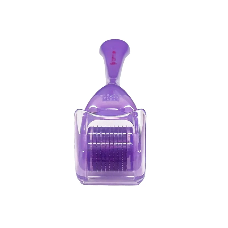 ZYMM Medical Microneedle Roller