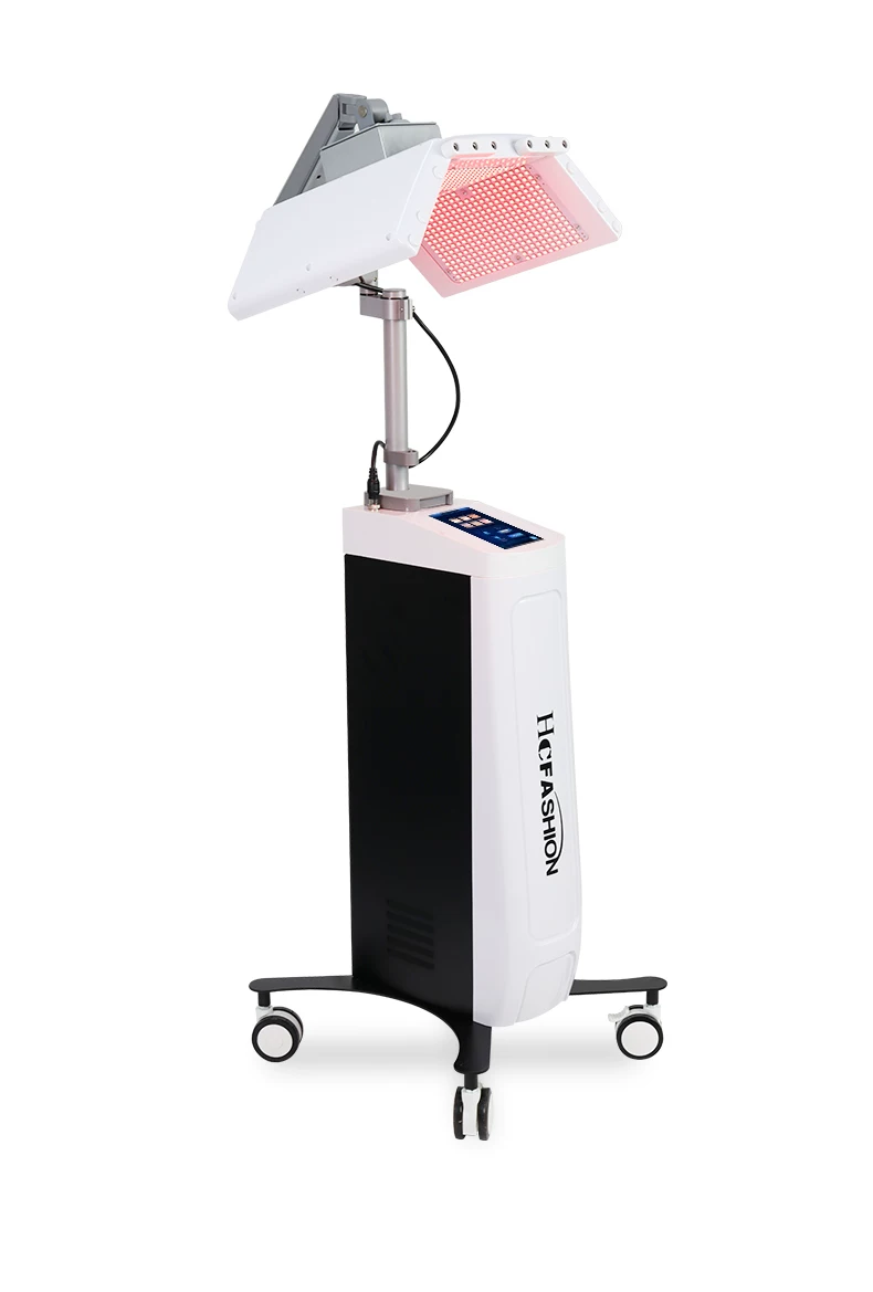 Hcfashion Photon Skin Rejuvenation Device
