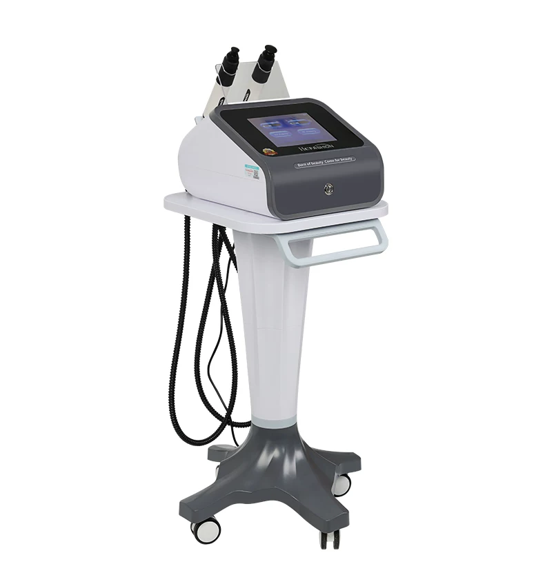 HC Seoul Ice Sculpting Device Master