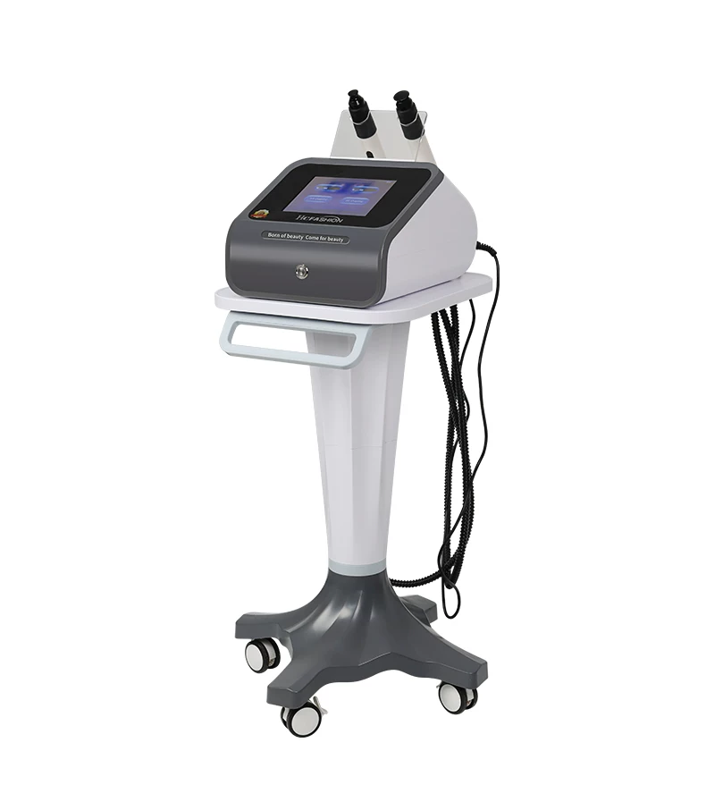 HC Seoul Ice Sculpting Device Master