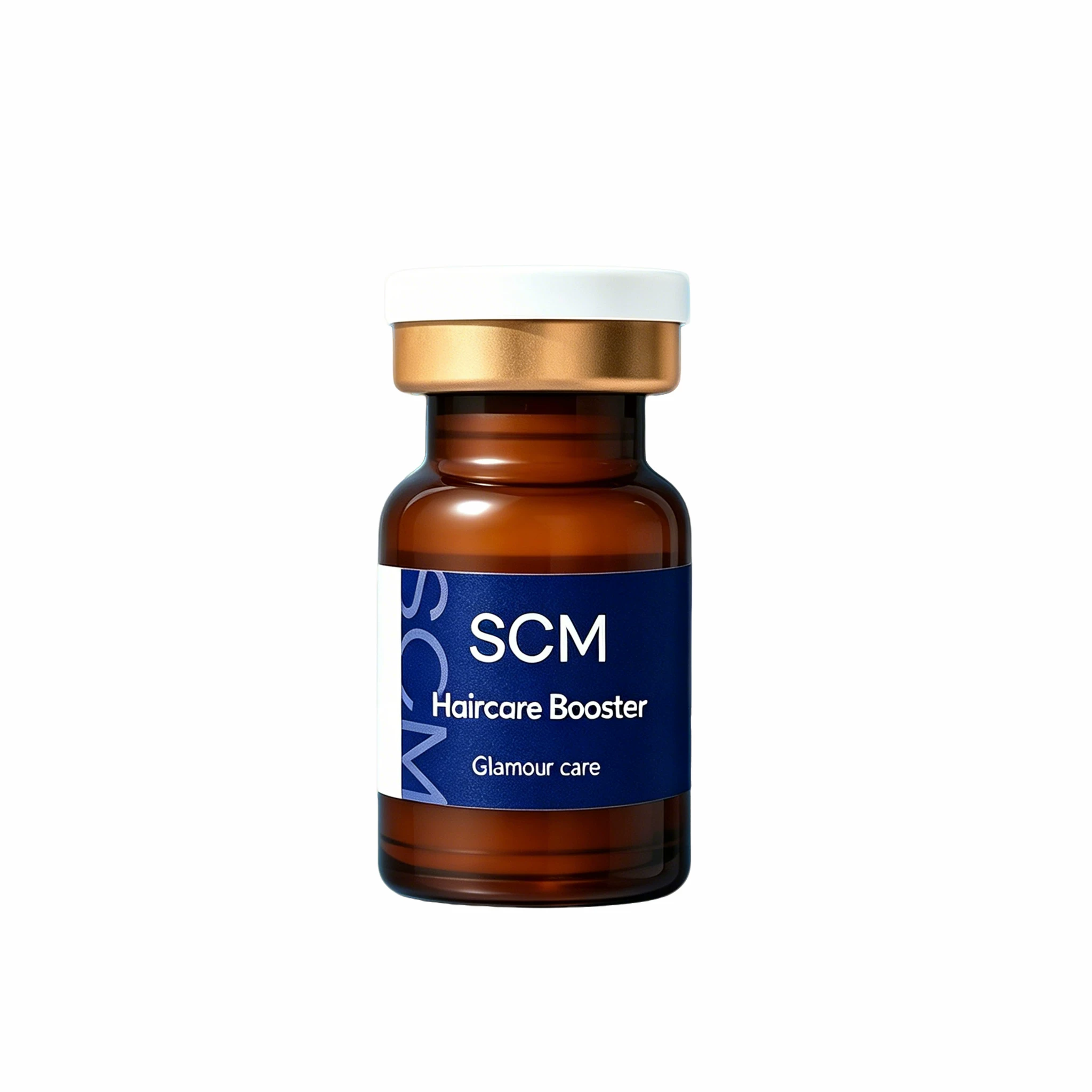 SCM Serophy Skin Renewal Serum
